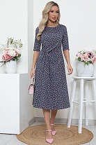 Платье 71714-1